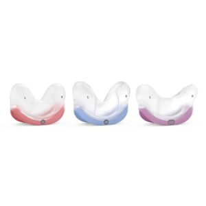 AirFit N30 Cushion