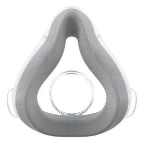 AirTouch F20 Cushion