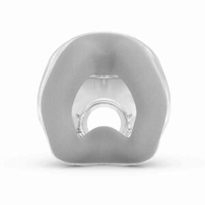AirTouch? N20 cushion