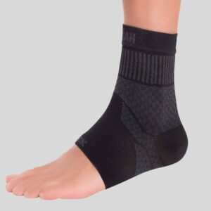 Ankle Braces & Sleeves