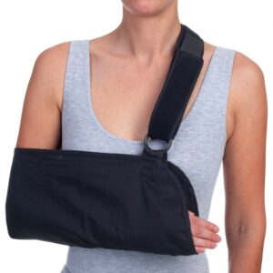 Arm Slings
