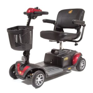 Buzzaround XLSHD (4 wheel)