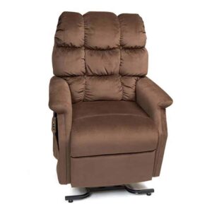 Cambridge Medium Large Lift Recliner
