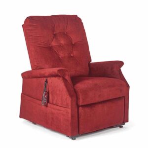 Capri Power Lift Recliner