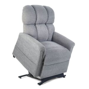 Comforter Large Power Lift Recliner