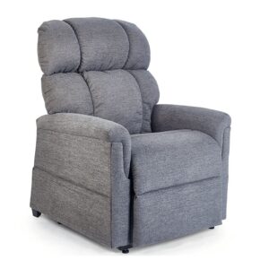 Comforter Tall Power Lift Recliner