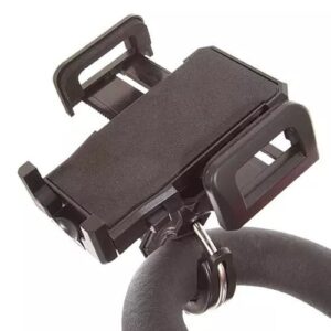 Cellphone Holder