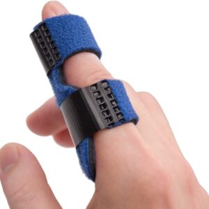 Finger Splints