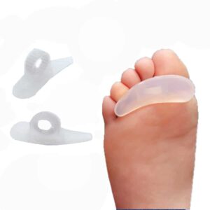 Foot Products for Hammertoe, Bunions