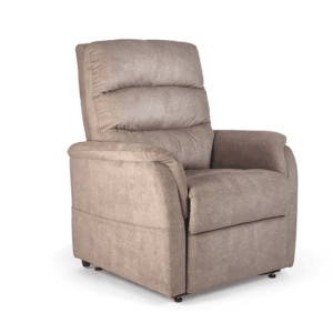 Elara Medium Small Power Lift Chair Recliner
