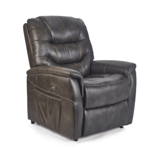 Dione Large Power Lift Chair Recliner