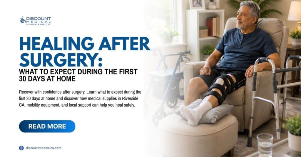 Healing-After-Surgery-What-to-Expect-During-the-First-30-Days-at-Home-website