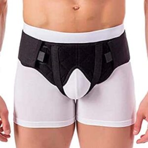 Hernia Belts