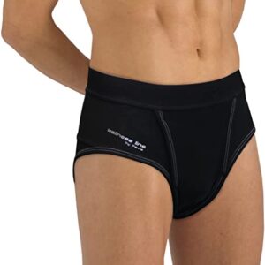 Hernia Briefs