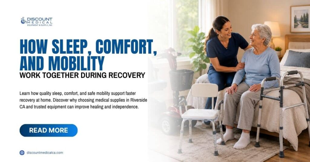 How-Sleep-Comfort-and-Mobility-Work-Together-During-Recovery-website