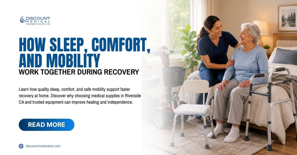 How-Sleep-Comfort-and-Mobility-Work-Together-During-Recovery-website