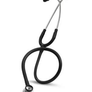 3M? Littmann? Classic II? Infant Stethoscope - Black