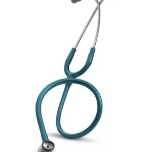 3M? Littmann? Classic II? Infant Stethoscope - Caribbean Blue
