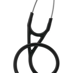 3M? Littmann? Cardiology IV? Stethoscope - Black