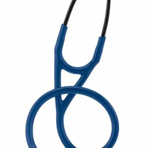 3M? Littmann? Cardiology IV? Stethoscope - Navy / Black