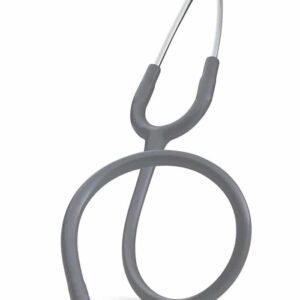 3M? Littmann? Classic III? Stethoscope - Gray