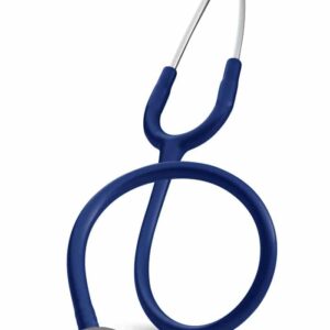 3M? Littmann? Classic III? Stethoscope - Navy