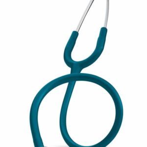 3M? Littmann? Classic III? Stethoscope - Caribbean Blue