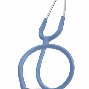 3M? Littmann? Classic III? Stethoscope - Ciel Blue