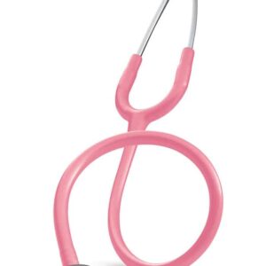 3M? Littmann? Classic III? Stethoscope - Pearl Pink