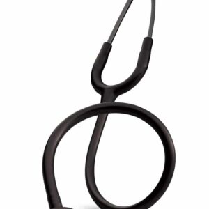 3M? Littmann? Classic III? Stethoscope - All Black Edition