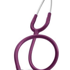 3M? Littmann? Classic III? Stethoscope - Plum