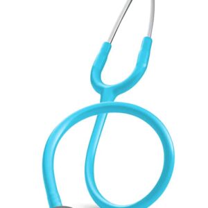 3M? Littmann? Classic III? Stethoscope - Turquoise
