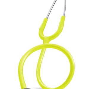 3M? Littmann? Classic III? Stethoscope - Lemon Lime