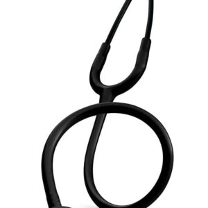 3M? Littmann? Classic III? Stethoscope - Black / Rainbow