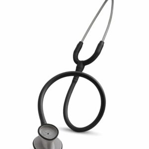 3M? Littmann? Lightweight II SE Stethoscope - Black