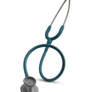 3M? Littmann? Lightweight II SE Stethoscope - Caribbean Blue