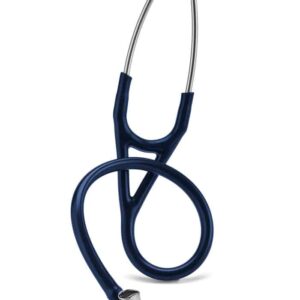 3M? Littmann? Master Cardiology? Stethoscope - Navy