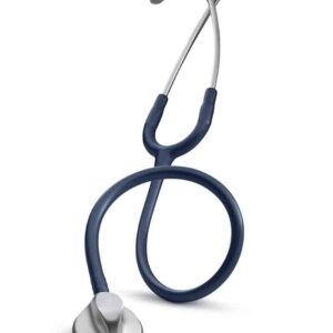 3M? Littmann? Master Classic II? Stethoscope - Navy