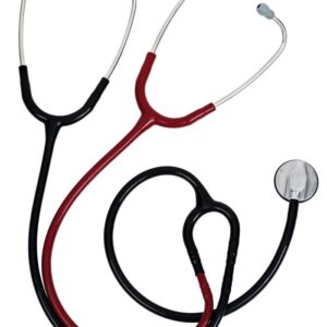 3M? Littmann? Classic II? Teaching Stethoscope - Black