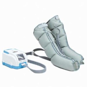 Leg Compression Machines