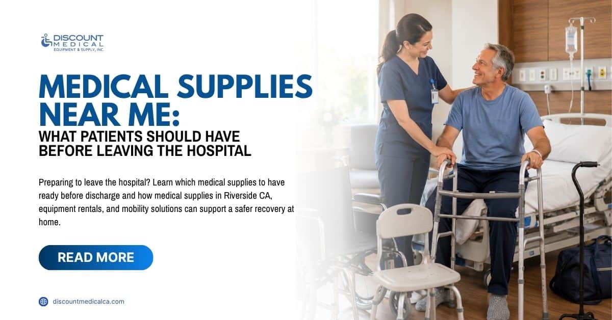 Medical-Supplies-Near-Me-What-Patients-Should-Have-Before-Leaving-the-Hospital-website