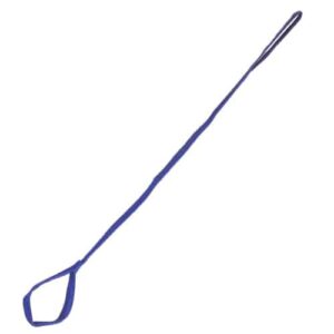 LEG LIFTER
