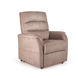 Elara Power Lift Recliner