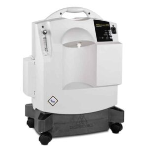 Philips Respironics Millennium M10 Oxygen Concentrator