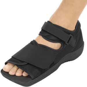 Post-op Shoes