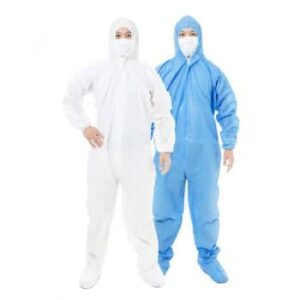 Protective Apparel