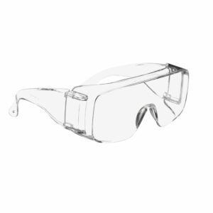 Protective Eye Wear