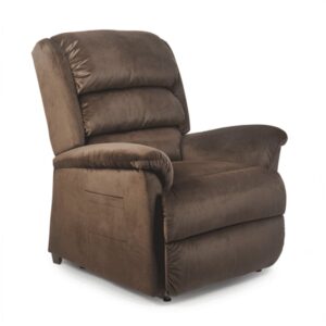 Relaxer Large Power Lift Chair Recliner