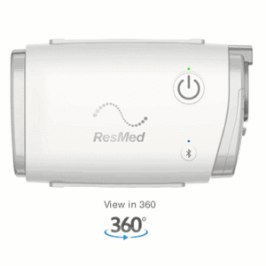 ResMed AirMini Travel / Portable CPAP Machine