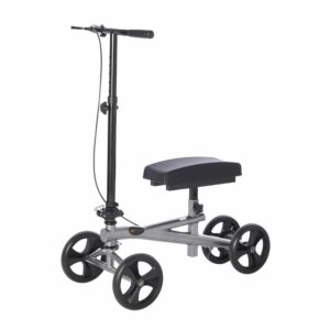 Rhythm Healthcare Knee Walker